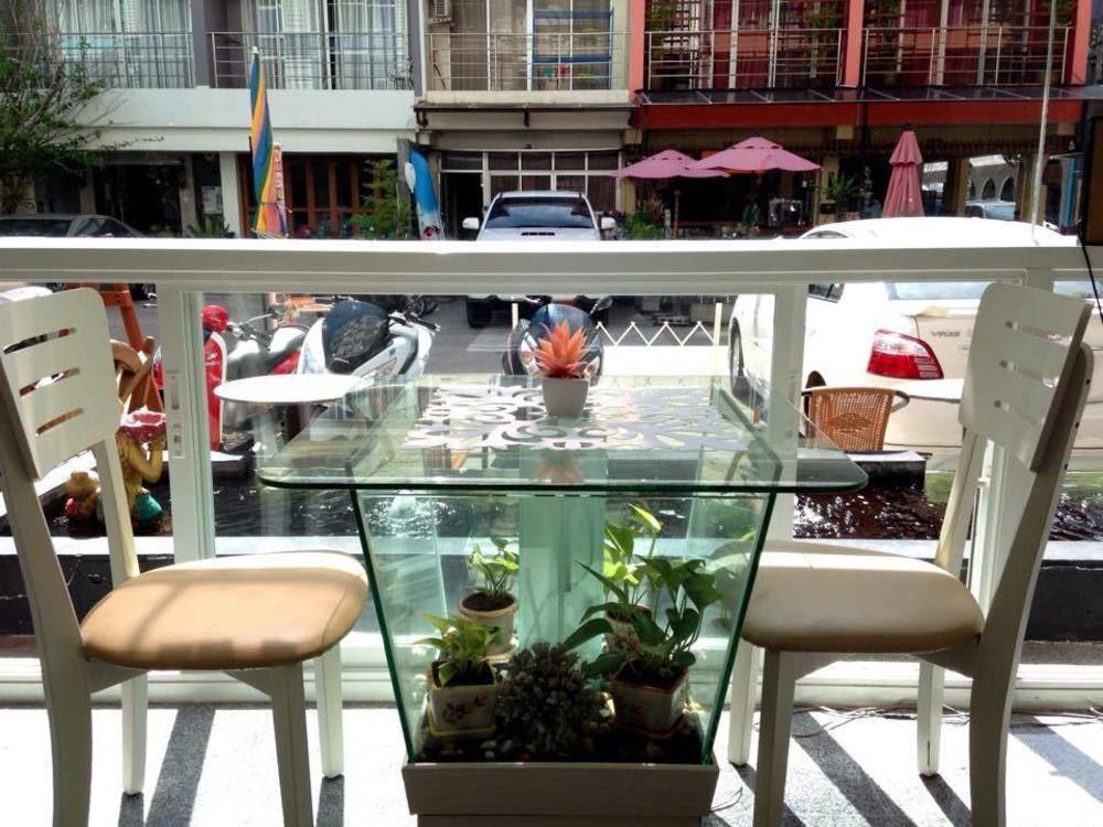 Hotell Hollywood