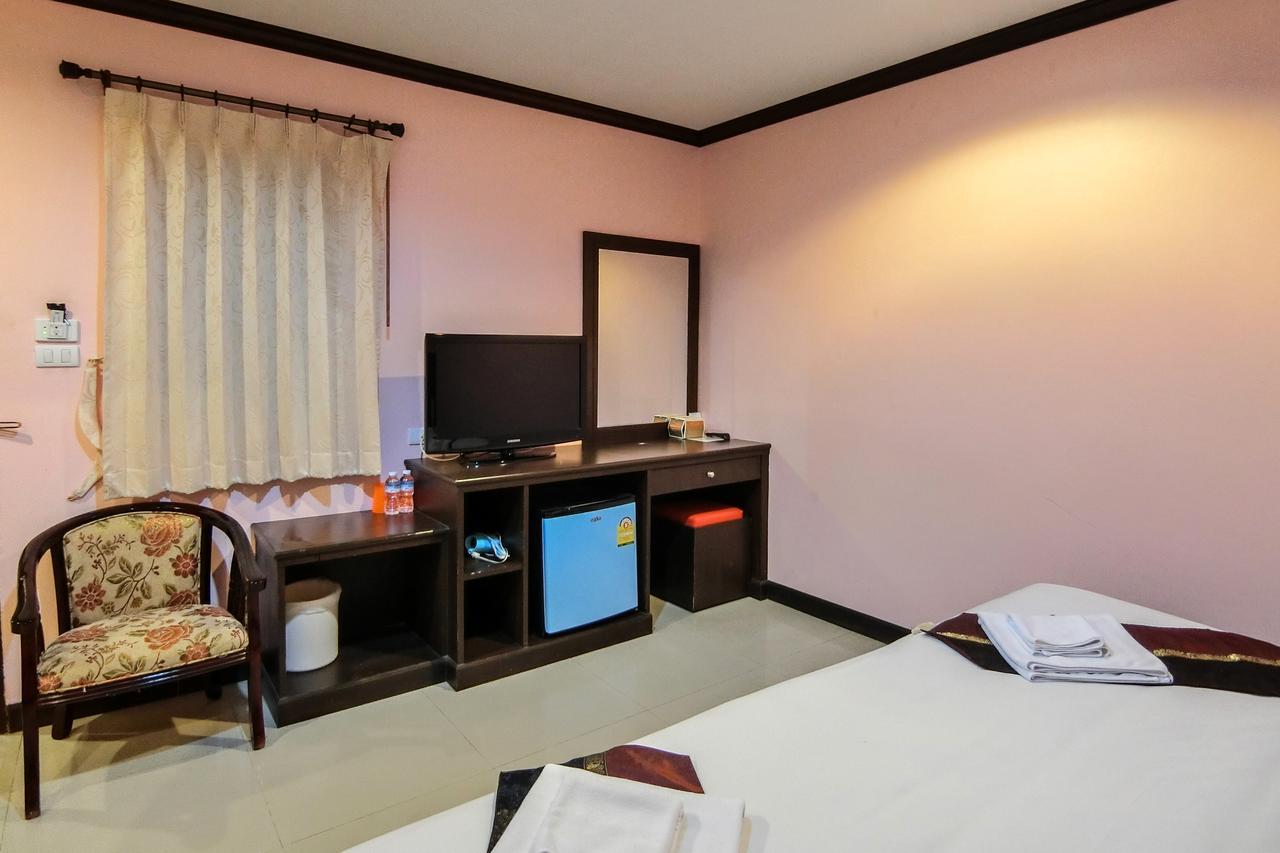 Hotell Hollywood 3*