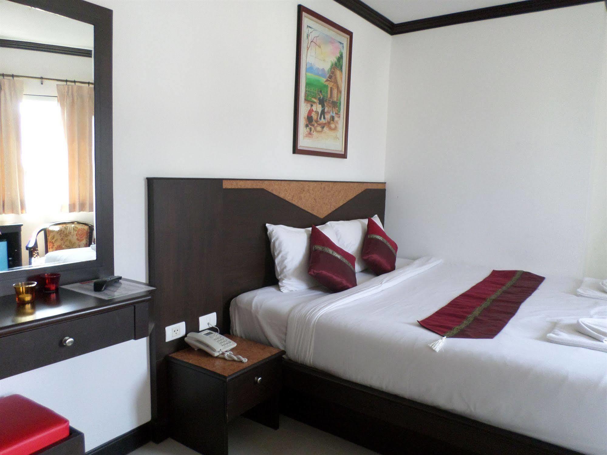 Hollywood Hotell